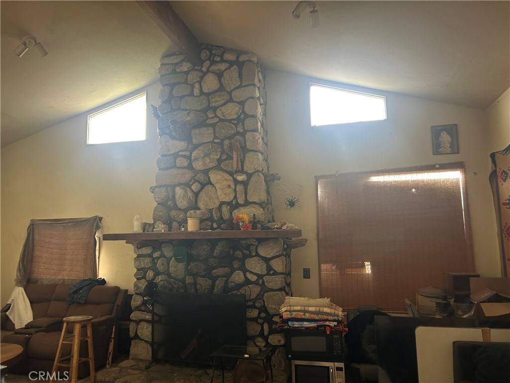 Yucaipa, CA 92399,13664 Bryant ST