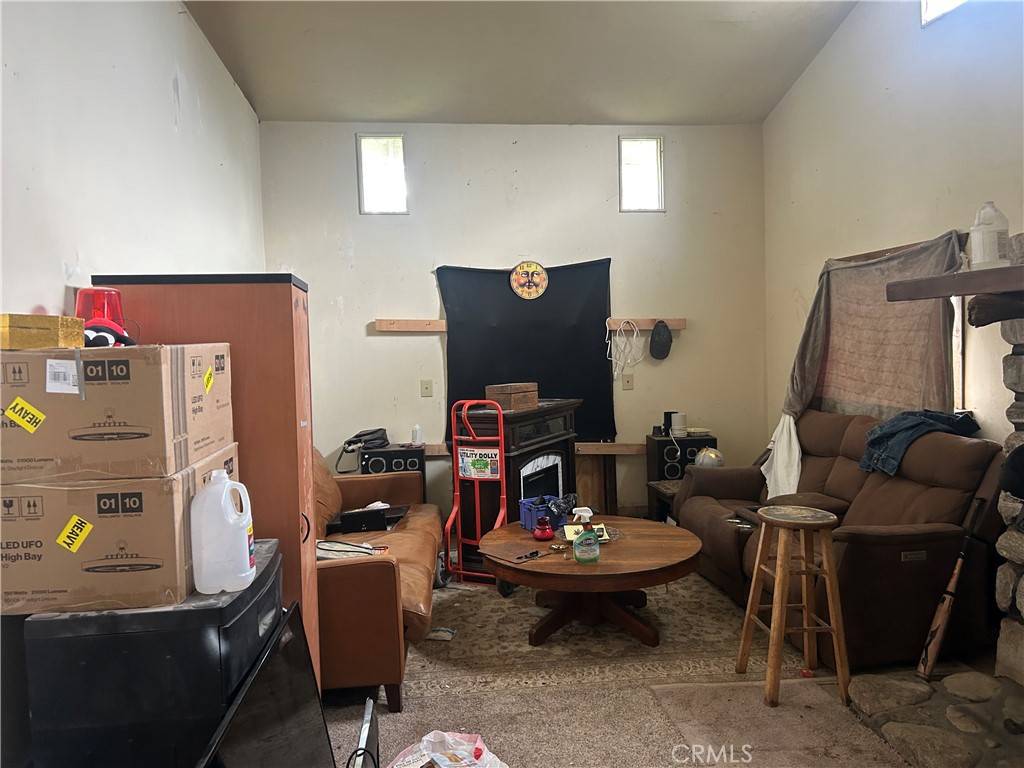 Yucaipa, CA 92399,13664 Bryant ST