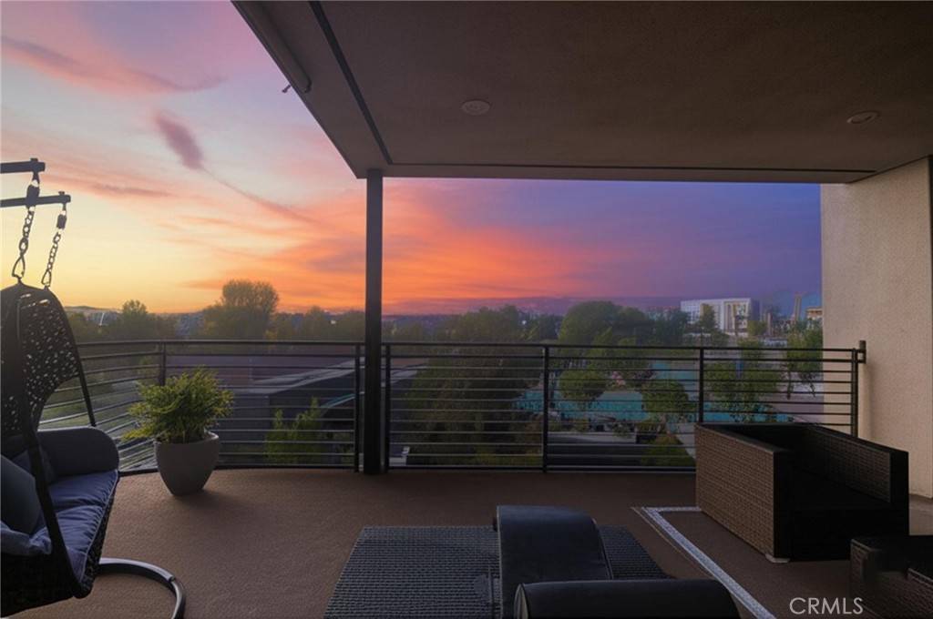 Irvine, CA 92618,259 Chorus