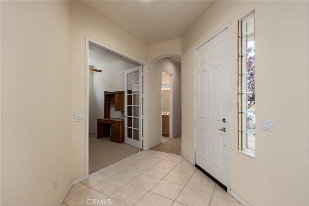 Banning, CA 92220,1690 Masters DR