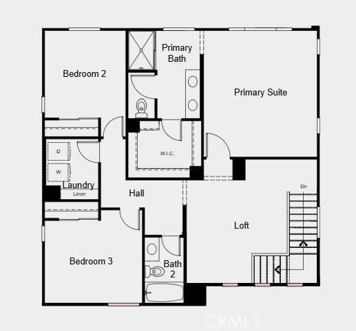 French Valley, CA 92596,33265 Bistre LN