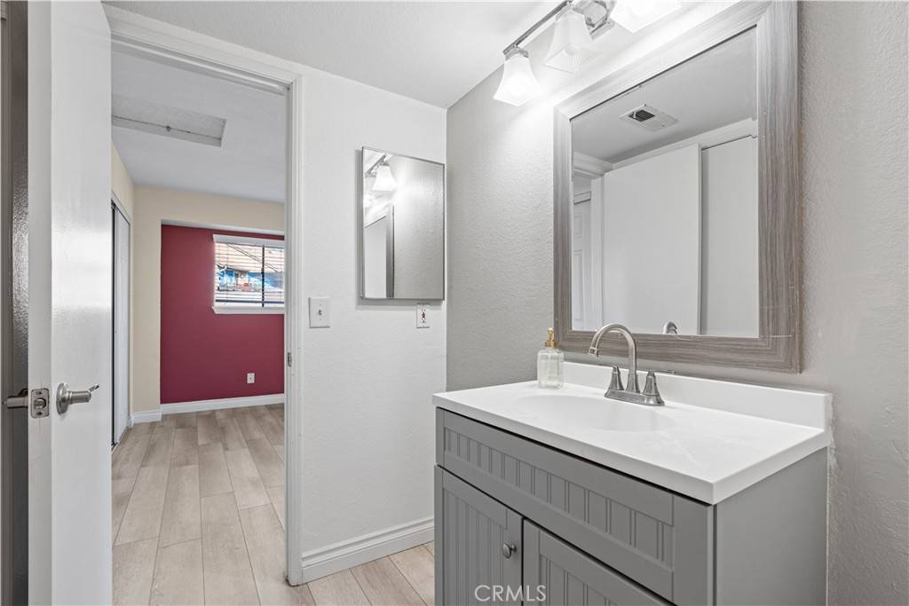 Rancho Cucamonga, CA 91737,10655 Lemon AVE #3912