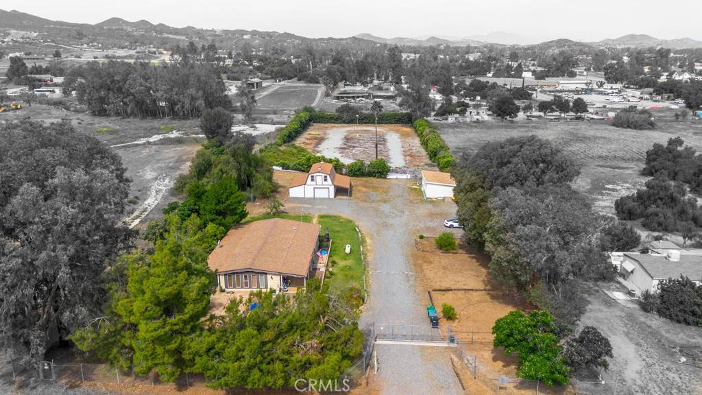 Menifee, CA 92584,33255 Zeiders RD