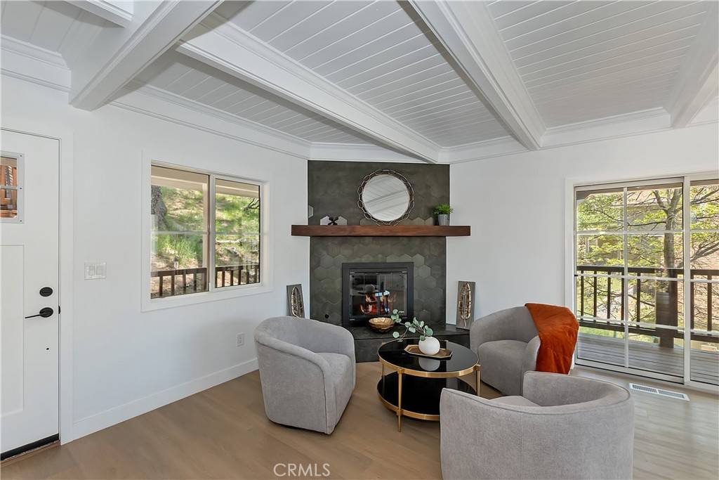 Lake Arrowhead, CA 92352,27757 North Bay RD