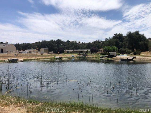 Murrieta, CA 92562,41250 Gallop LN #B
