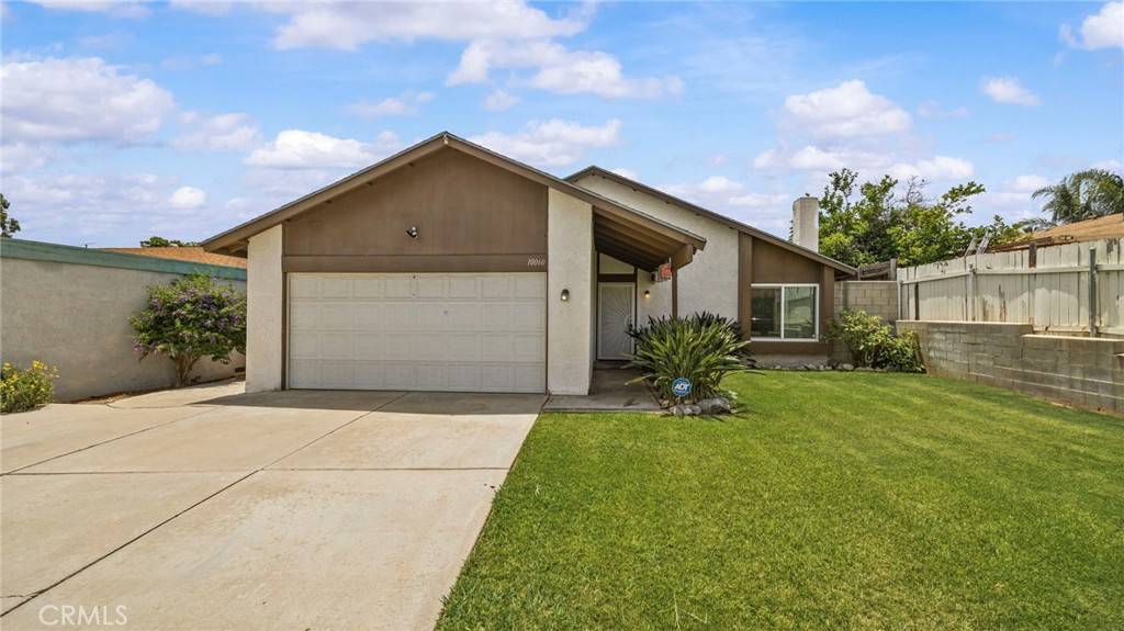 Riverside, CA 92503,10060 Hillsborough LN