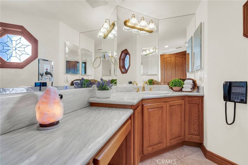 Jurupa Valley, CA 92509,7340 Live Oak DR