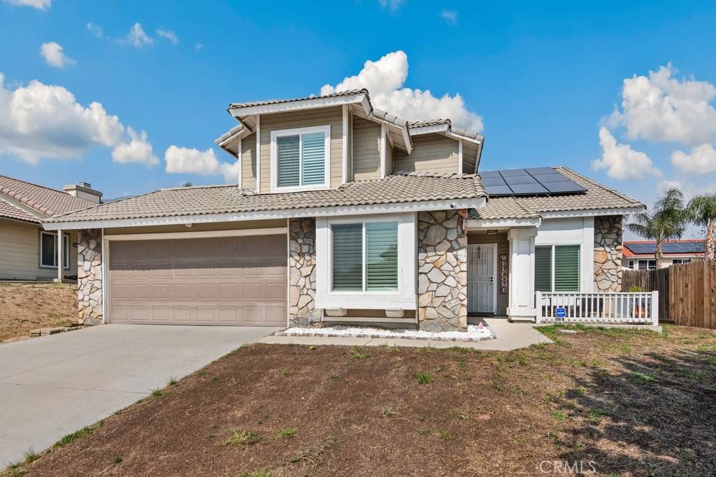 San Bernardino, CA 92407,6359 N Beechwood AVE