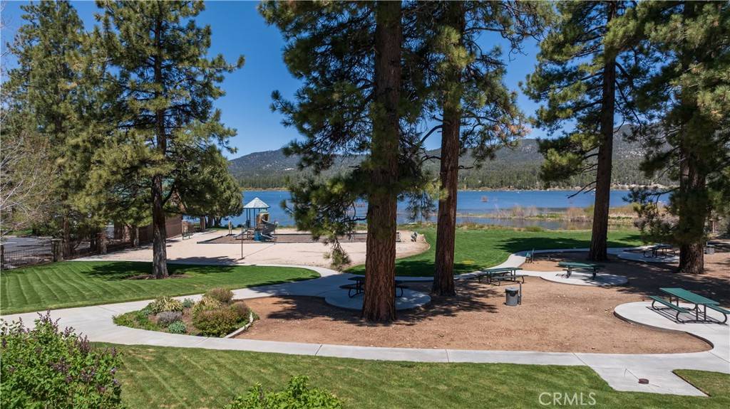 Big Bear Lake, CA 92315,0 Marina CT