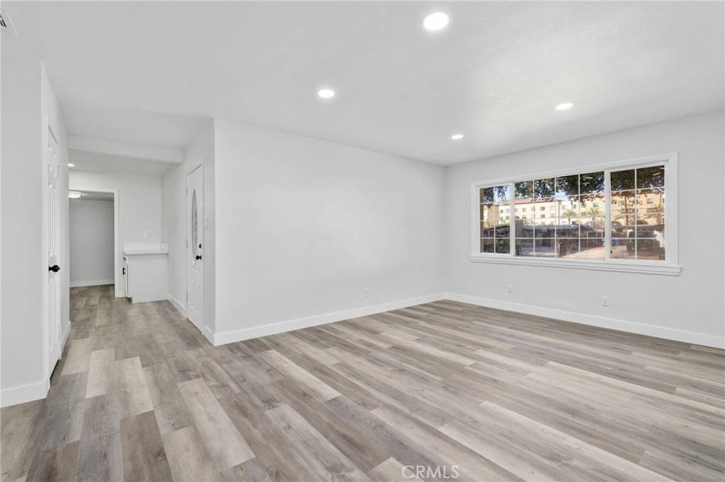 Riverside, CA 92503,3832 Bel Air ST