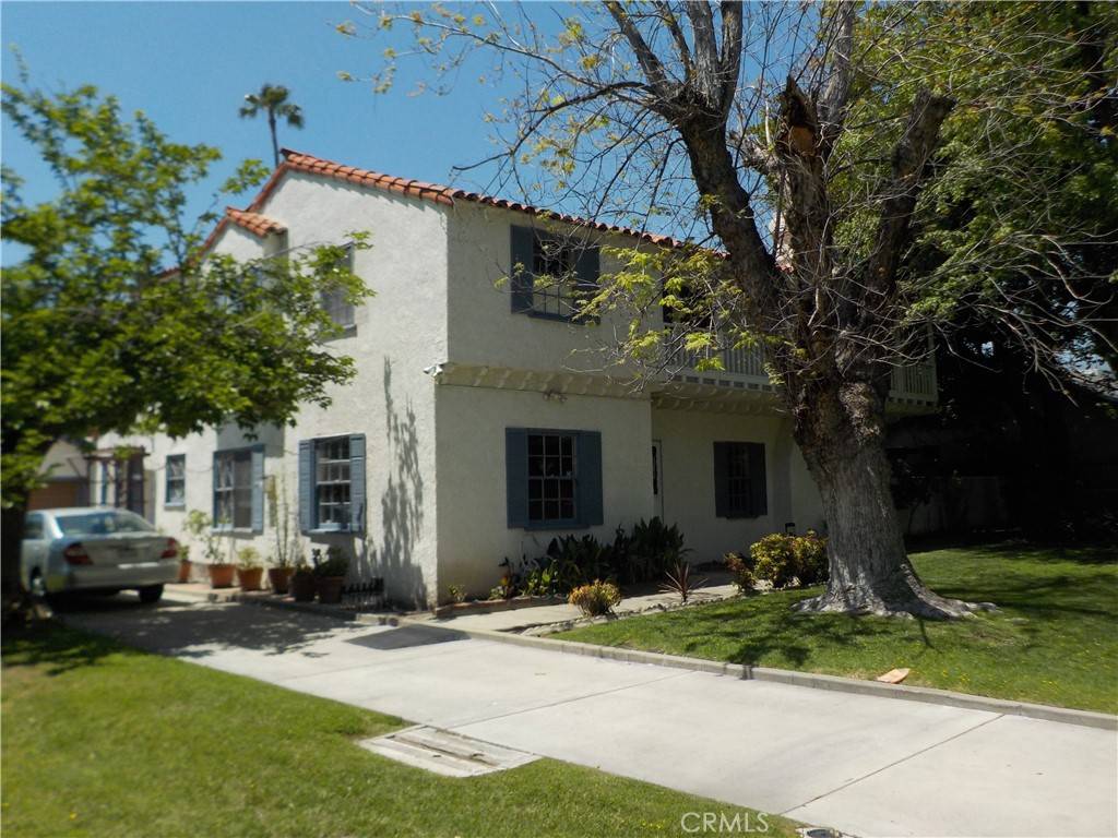 San Bernardino, CA 92404,2698 Fremontia DR
