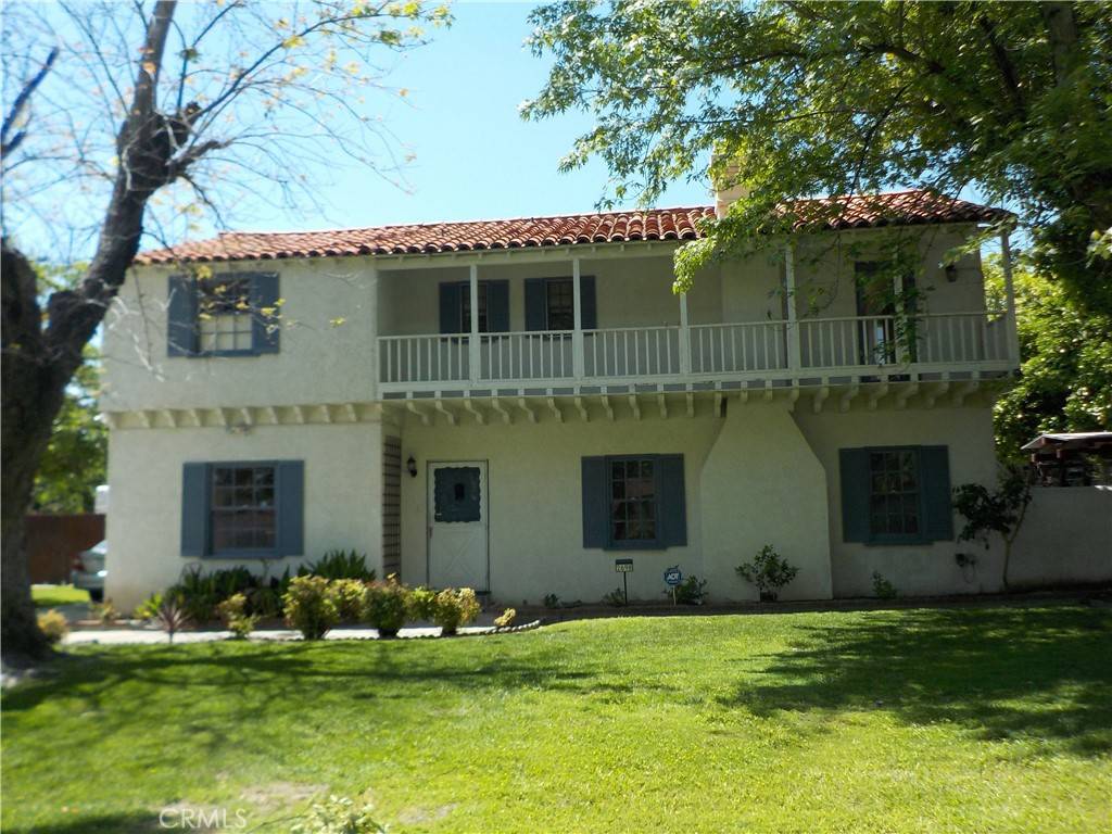 San Bernardino, CA 92404,2698 Fremontia DR