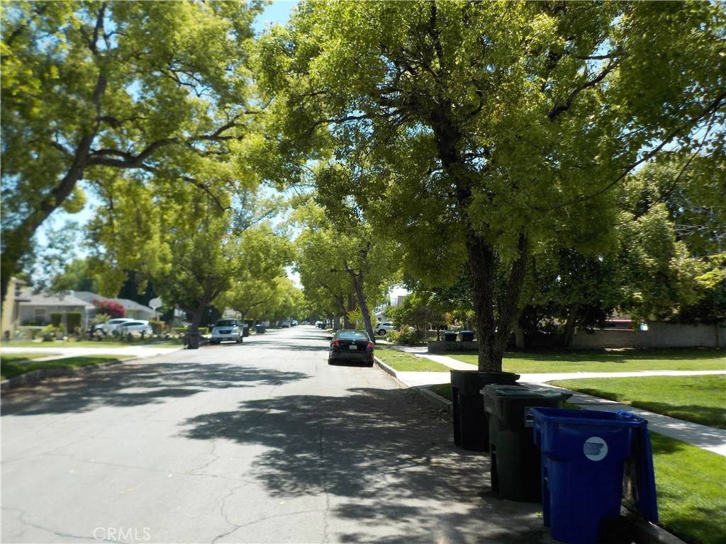 San Bernardino, CA 92404,2698 Fremontia DR