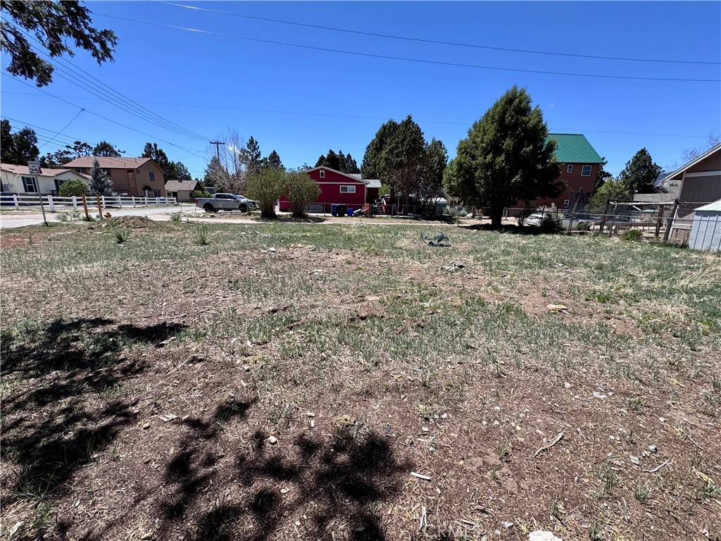 Big Bear City, CA 92314,0 5th LN