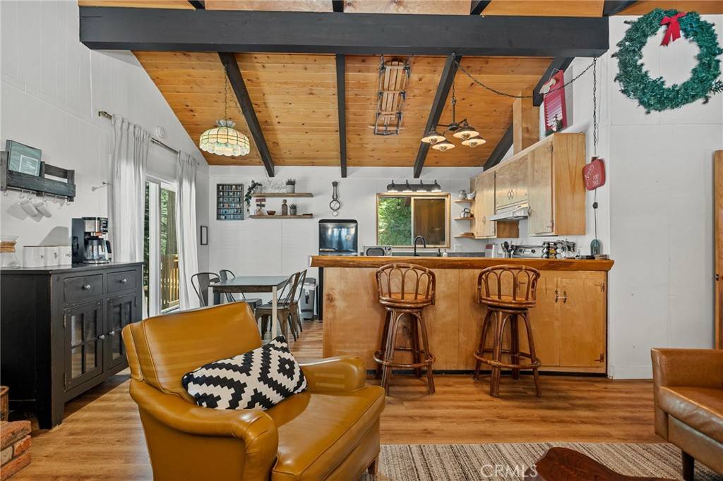 Running Springs, CA 92382,31153 All View DR