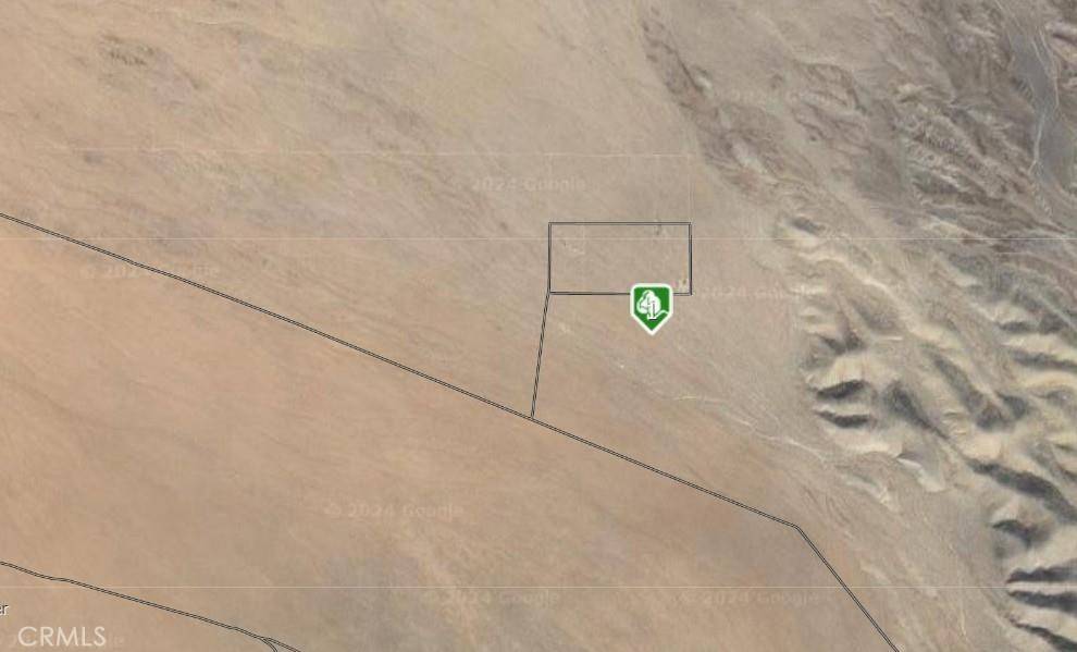 Barstow, CA 92311,0 Norwood LN