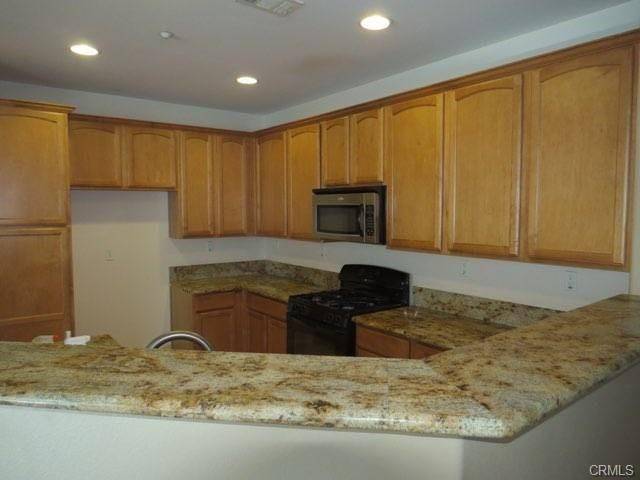 Lake Elsinore, CA 92532,15636 Vista WAY #110