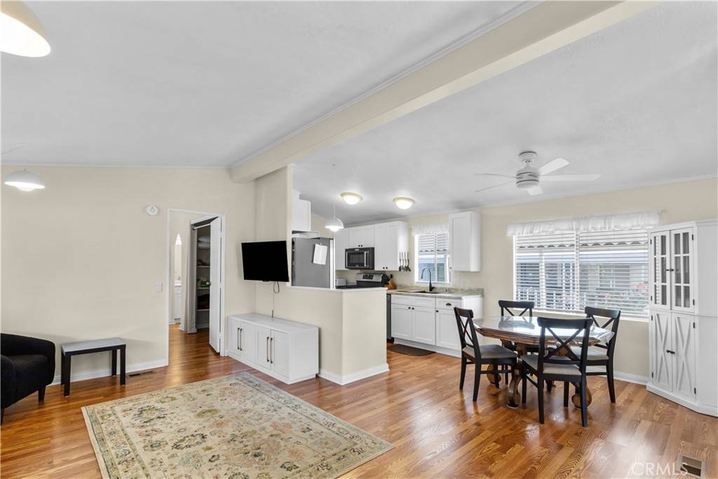 Chino Hills, CA 91709,15111 Pipeline AVE #14