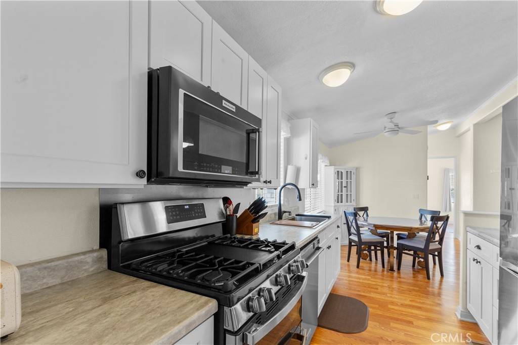 Chino Hills, CA 91709,15111 Pipeline AVE #14