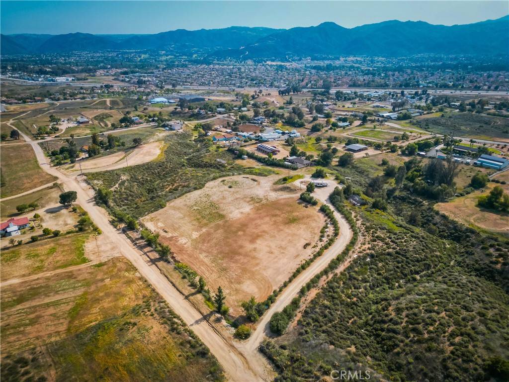35239 Susan DR Wildomar, CA 92595