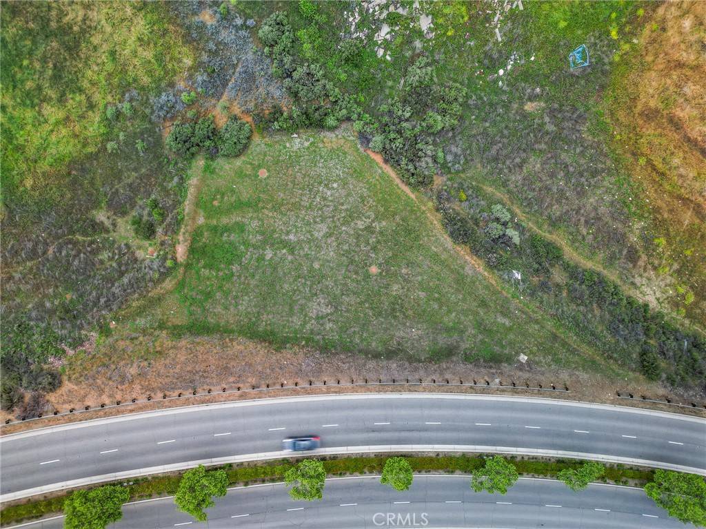 Redlands, CA 92373,0 Ford ST