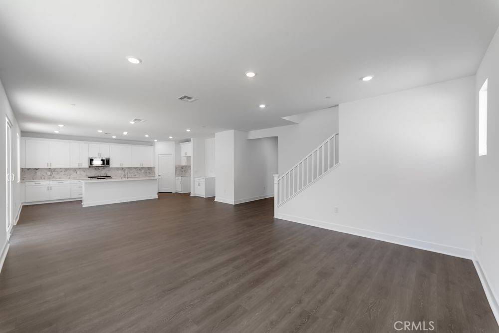 French Valley, CA 92596,33170 Celadon AVE