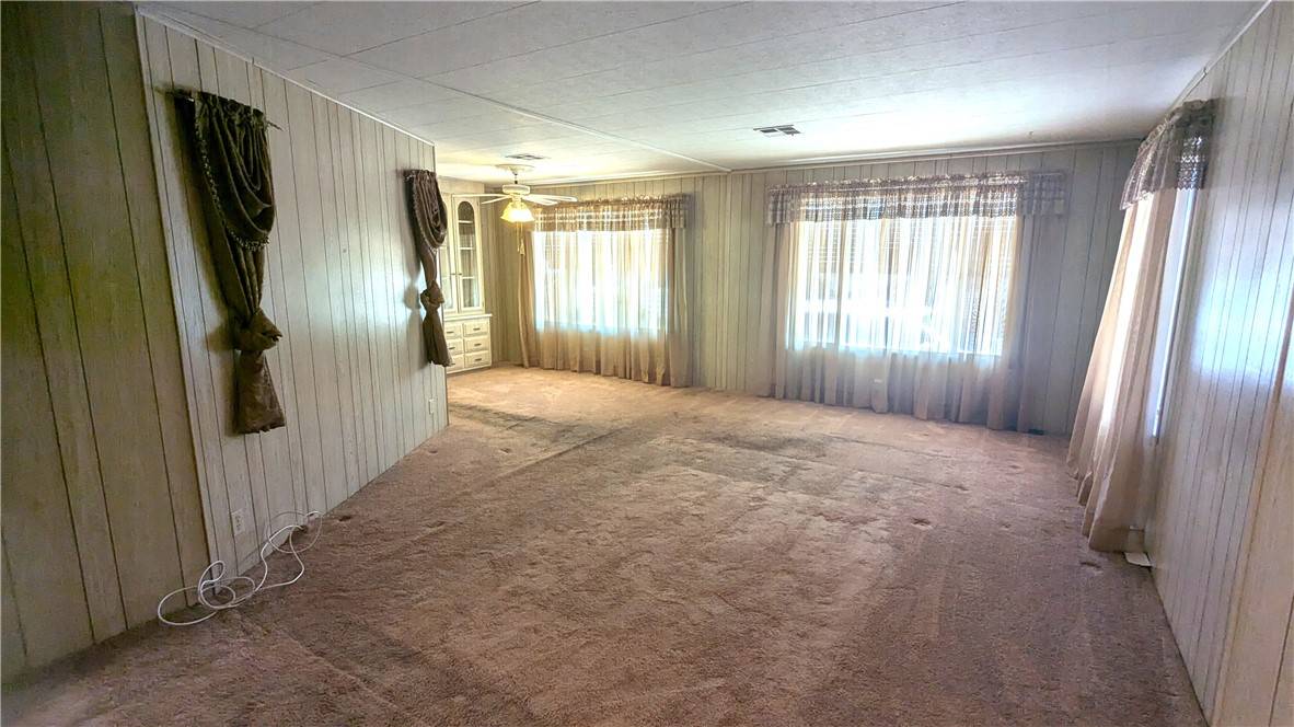 Yucaipa, CA 92399,12680 4th ST #8