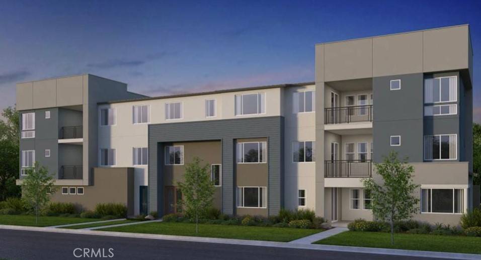 Ontario, CA 91764,960 N Tangent Privado #305