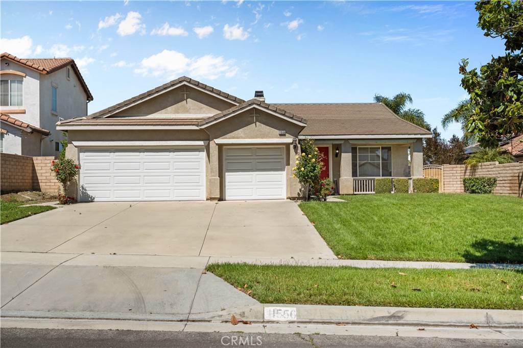 Loma Linda, CA 92354,11556 Caldy AVE