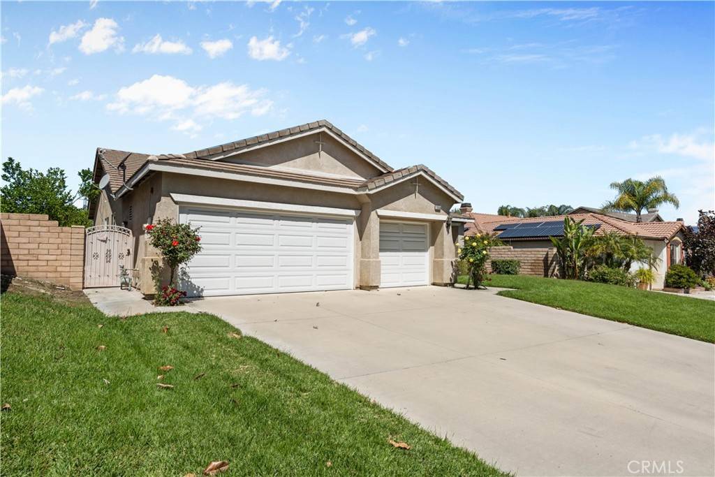 Loma Linda, CA 92354,11556 Caldy AVE