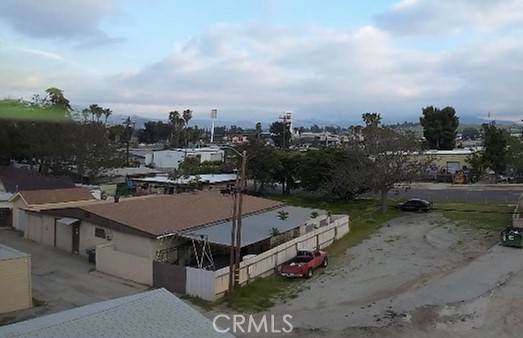 Beaumont, CA 92223,258 E 5th