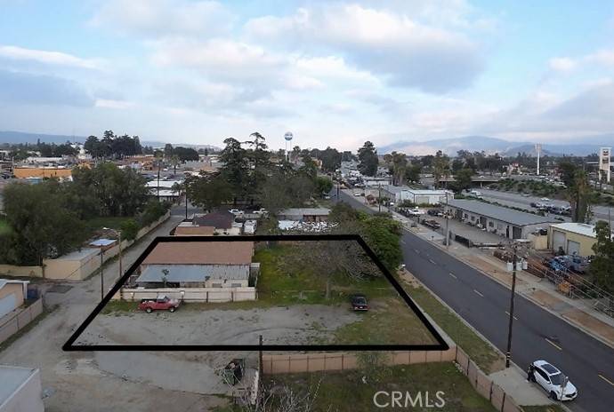Beaumont, CA 92223,258 E 5th