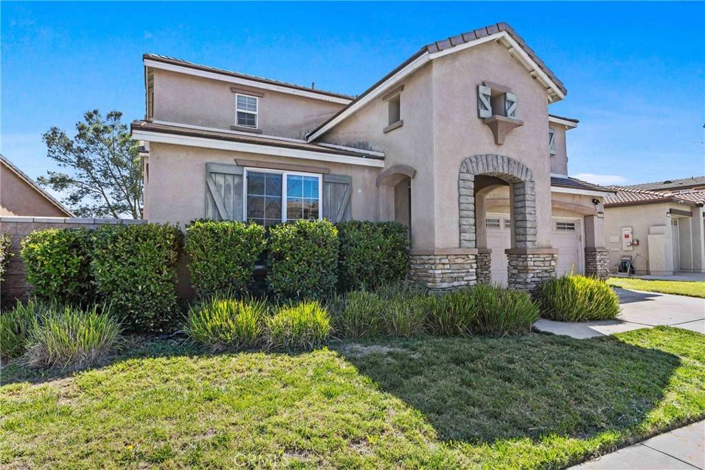 Hemet, CA 92545,1200 Dutch Mill RD
