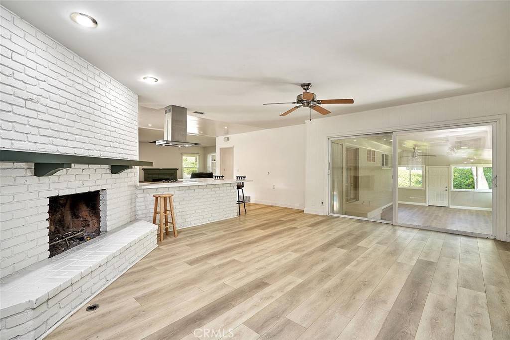 Bradbury, CA 91008,2304 Freeborn ST