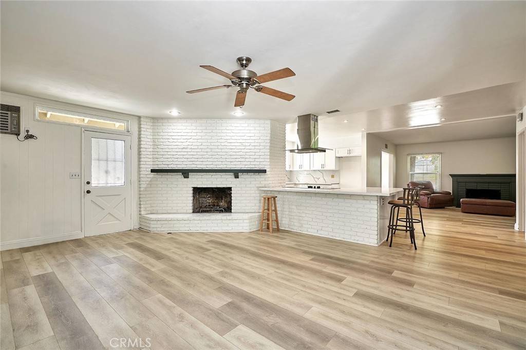 Bradbury, CA 91008,2304 Freeborn ST