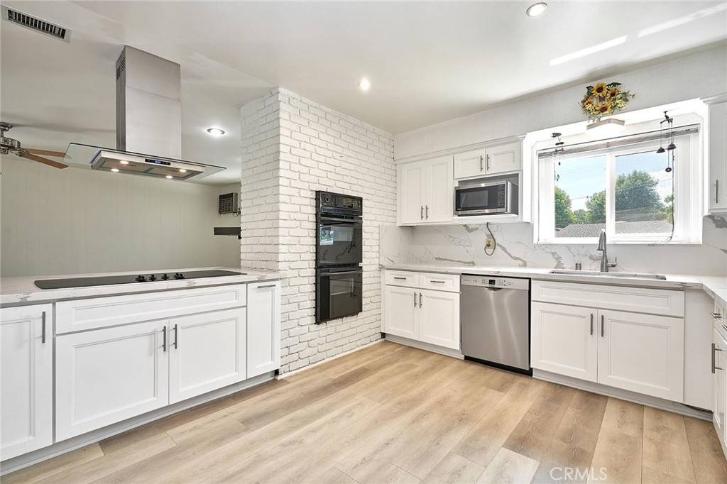 Bradbury, CA 91008,2304 Freeborn ST