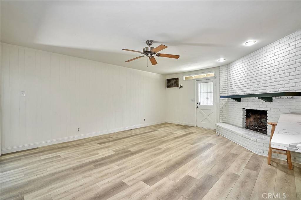 Bradbury, CA 91008,2304 Freeborn ST
