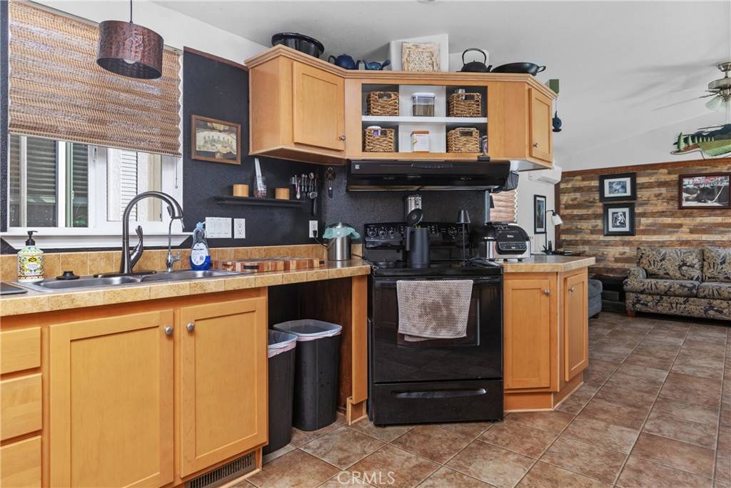 Morro Bay, CA 93442,500 Atascadero RD #C11