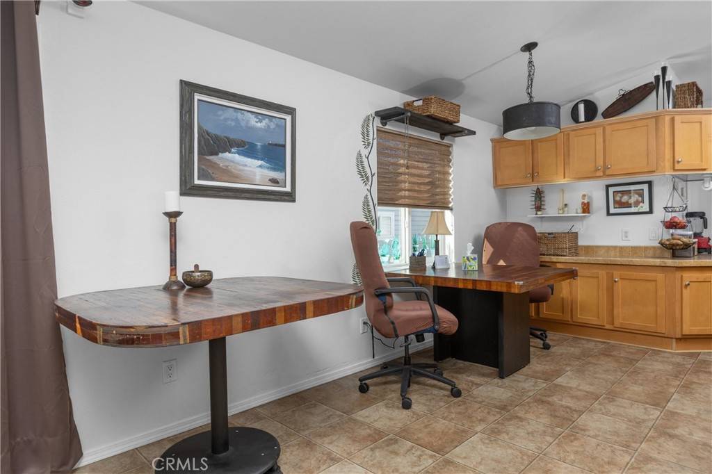 Morro Bay, CA 93442,500 Atascadero RD #C11