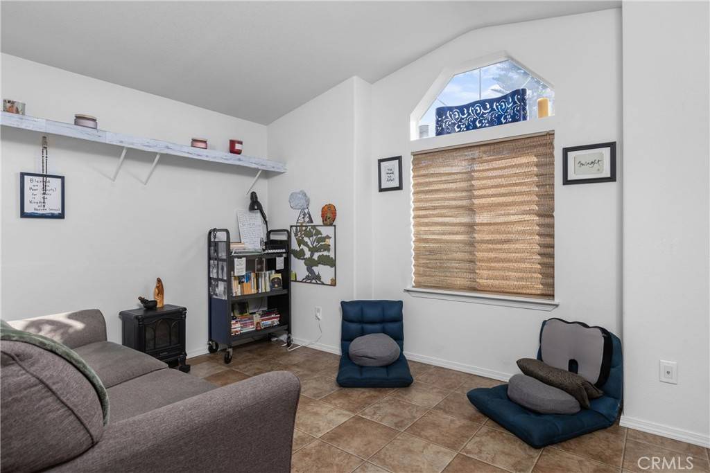 Morro Bay, CA 93442,500 Atascadero RD #C11