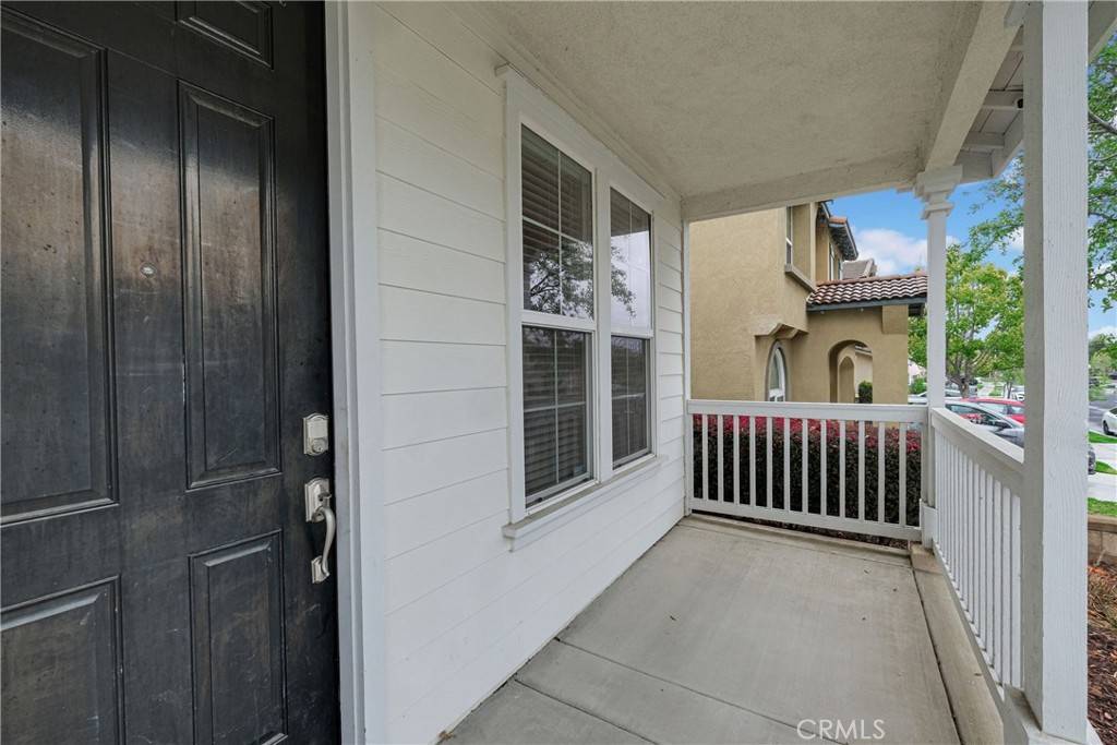 Yucaipa, CA 92399,33310 33310 Wallace Way