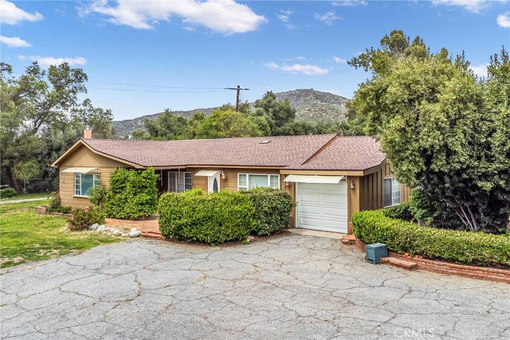 Cherry Valley, CA 92223,9249 Avenida Miravilla