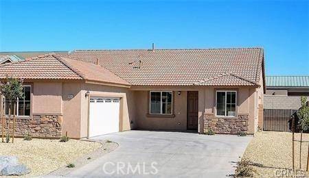 Victorville, CA 92395,16024 Elkins