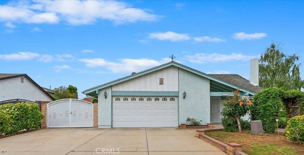 Corona, CA 92882,1144 W Citron ST