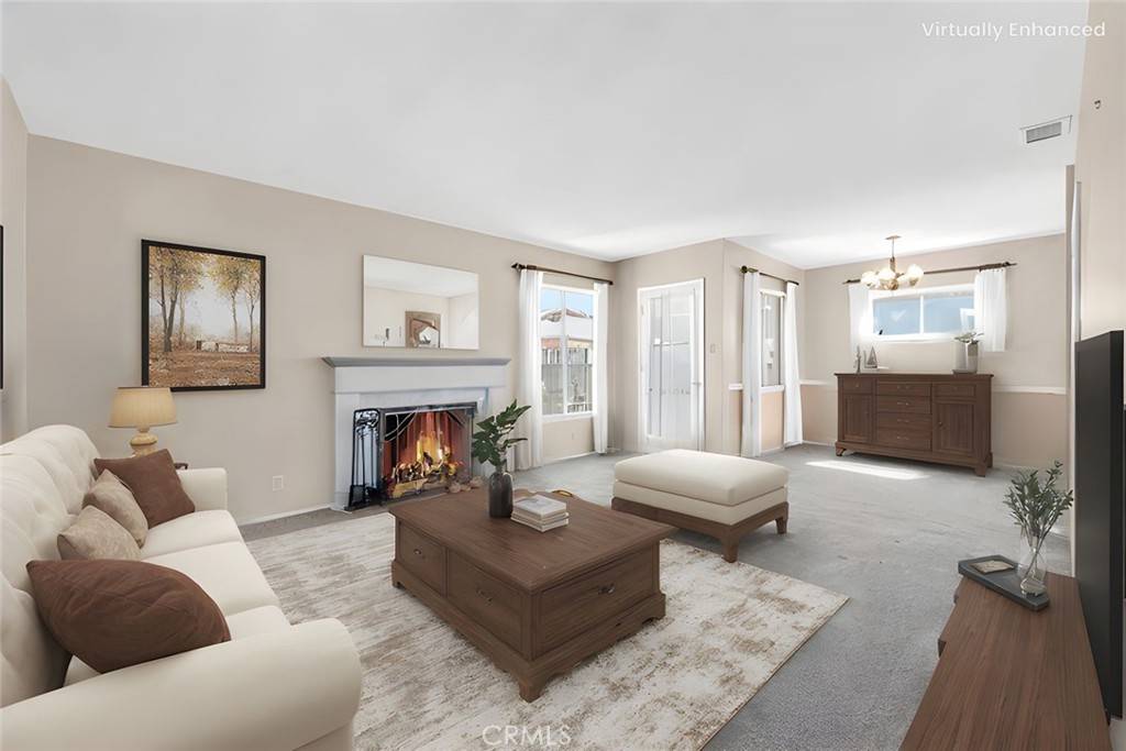 Downey, CA 90241,11213 Buell ST
