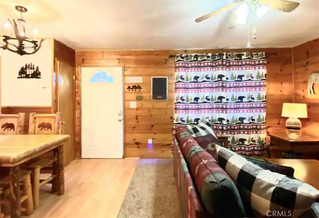 Big Bear City, CA 92314,1008 E Country Club BLVD