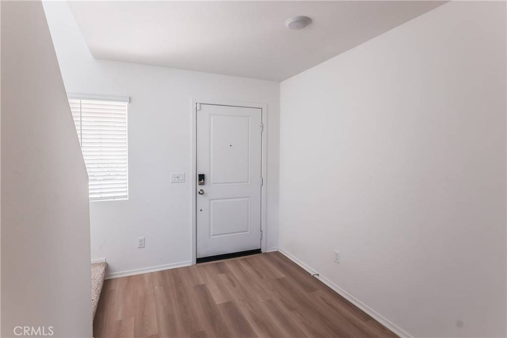 Banning, CA 92220,959 Rockcress LN