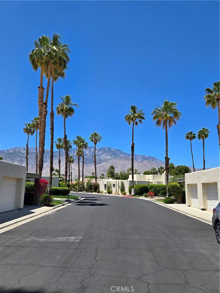 Palm Springs, CA 92264,6234 Paseo De La Palma