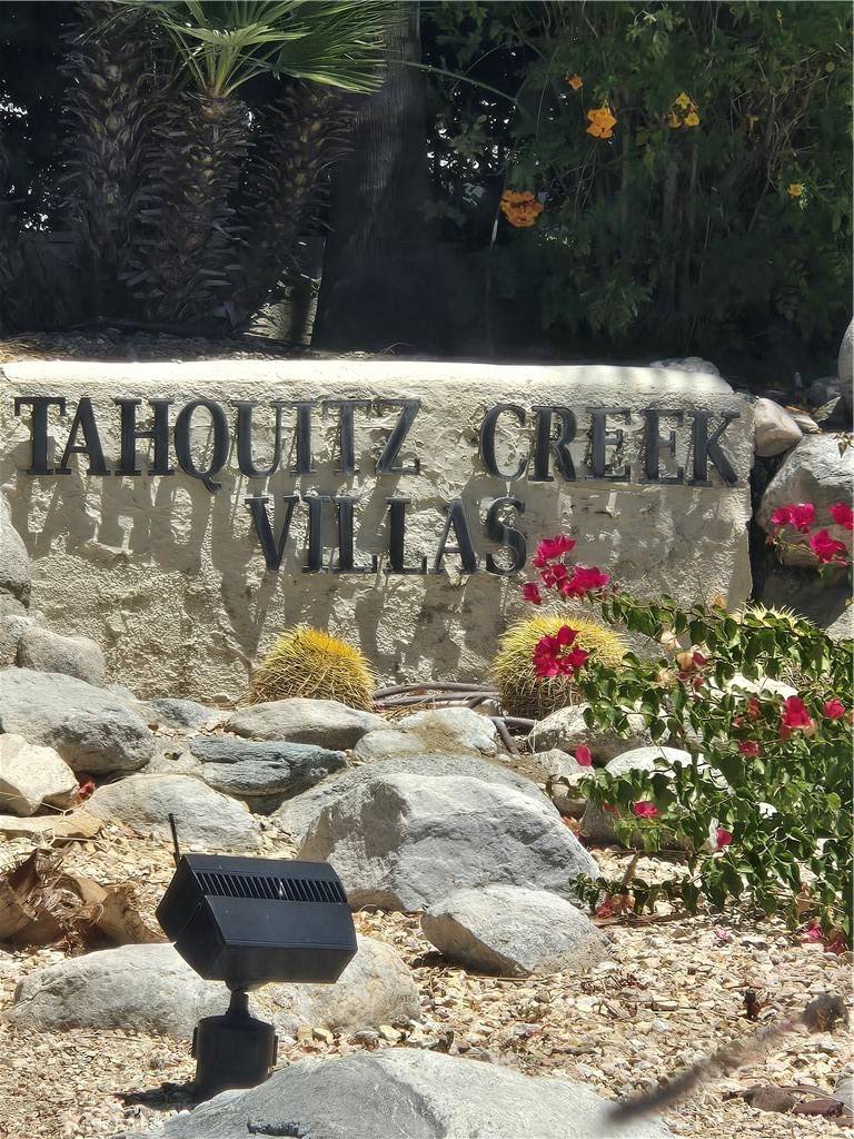 Palm Springs, CA 92264,6234 Paseo De La Palma