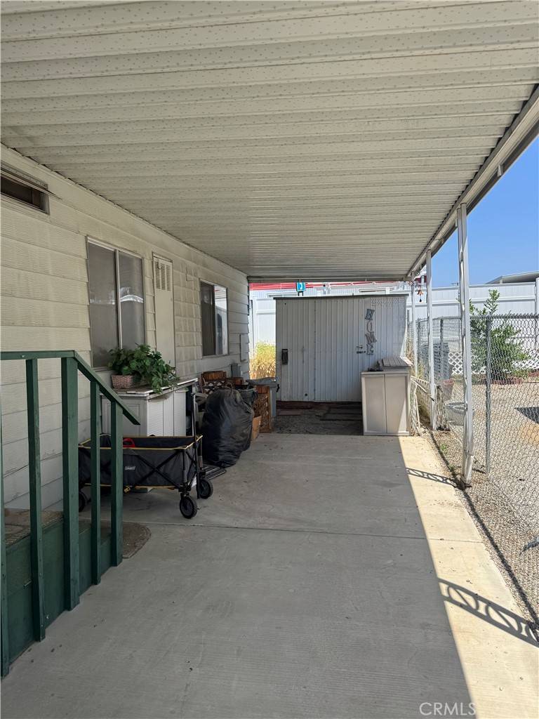 Yucaipa, CA 92399,12700 2nd ST #44